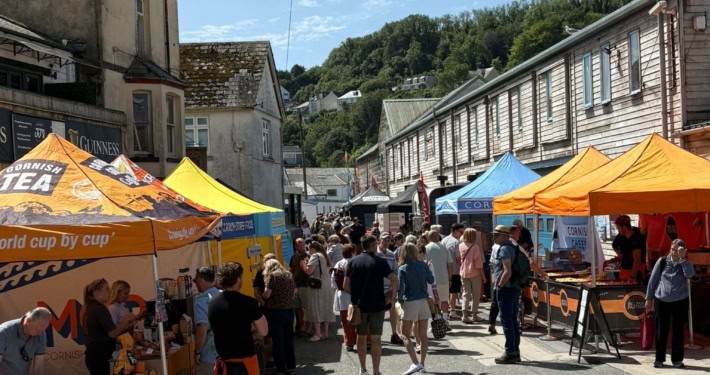 food fest 26