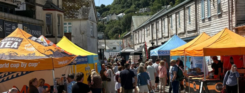 food fest 26