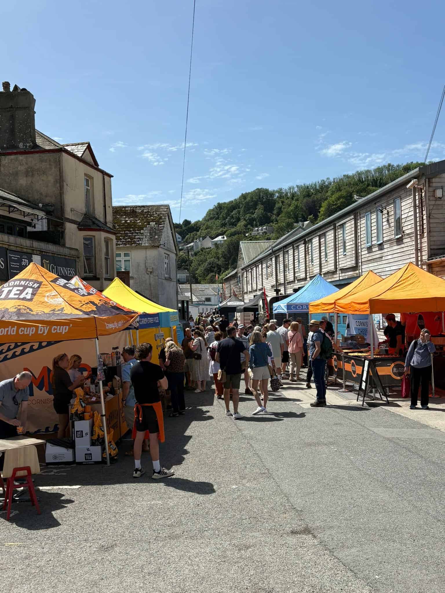 food fest 26