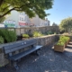 Mariners Garden