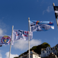 193 LTC Quiberon Twinning 50 Years PSP2026
