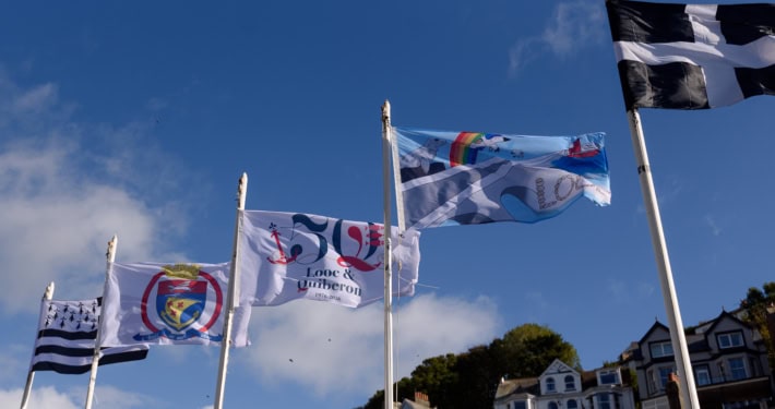 193 LTC Quiberon Twinning 50 Years PSP2026