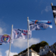 193 LTC Quiberon Twinning 50 Years PSP2026
