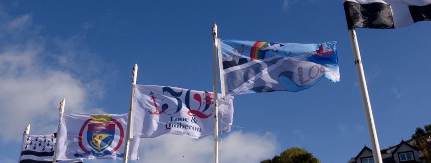 193 LTC Quiberon Twinning 50 Years PSP2026